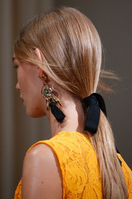 2016 legmenőbb hajtrendjei - DIVAT&STÍLUS - Stílusiskola - 2016, hajtrend, stílus, 