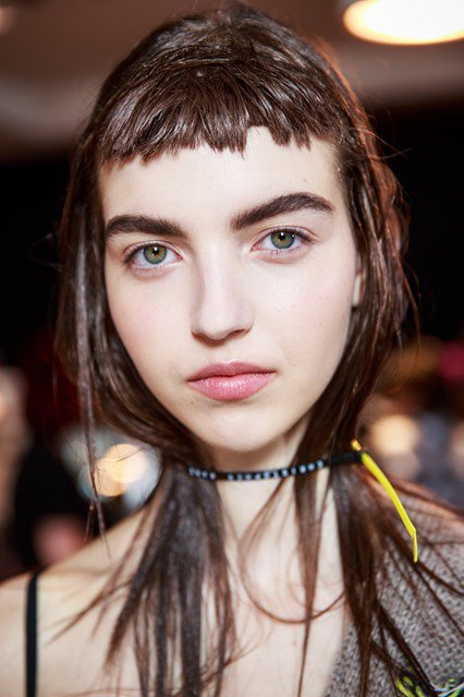 2016 legmenőbb hajtrendjei - DIVAT&STÍLUS - Stílusiskola - 2016, hajtrend, stílus, 