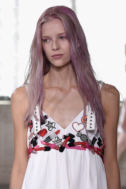 2016 legmenőbb hajtrendjei - DIVAT&STÍLUS - Stílusiskola - 2016, hajtrend, stílus, 