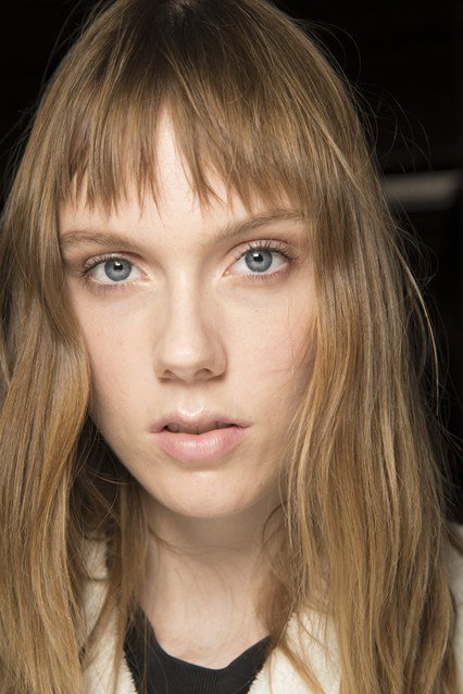 2016 legmenőbb hajtrendjei - DIVAT&STÍLUS - Stílusiskola - 2016, hajtrend, stílus, 