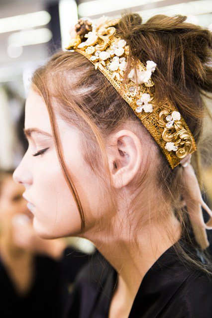 2016 legmenőbb hajtrendjei - DIVAT&STÍLUS - Stílusiskola - 2016, hajtrend, stílus, 