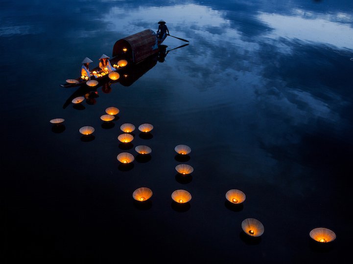 Ezeknél jobb fotókat már nem látsz idén - STYLENEWS -  - állat, ember, fotó, fotóművészet, kép, művészet, sony, szépség, utazás, 