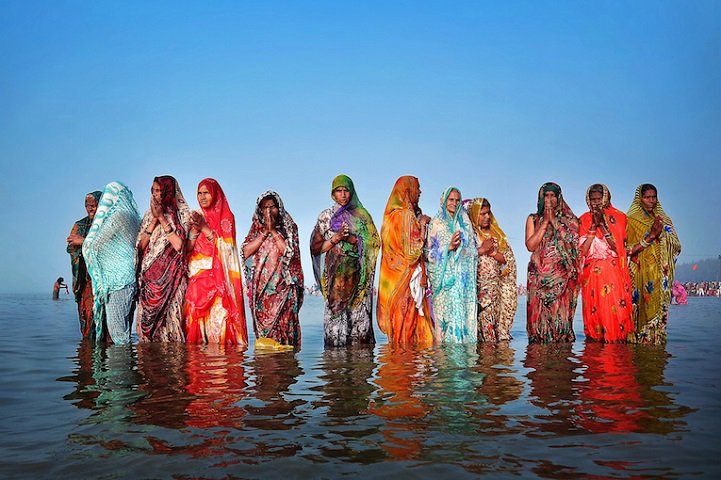 Ezeknél jobb fotókat már nem látsz idén - STYLENEWS -  - állat, ember, fotó, fotóművészet, kép, művészet, sony, szépség, utazás, 