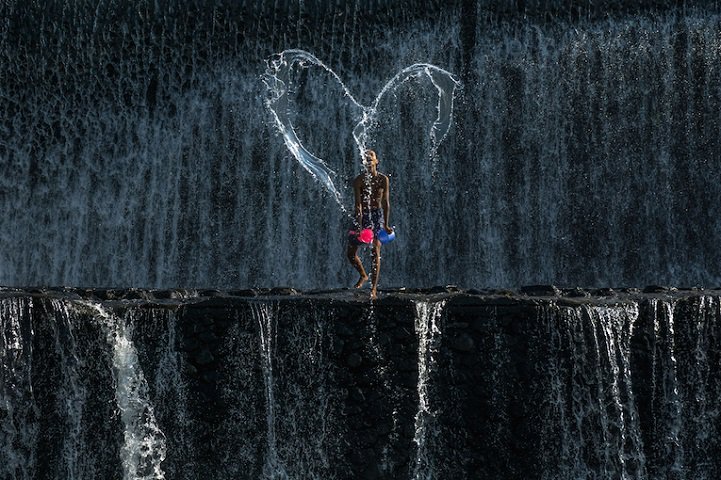 Ezeknél jobb fotókat már nem látsz idén - STYLENEWS -  - állat, ember, fotó, fotóművészet, kép, művészet, sony, szépség, utazás, 