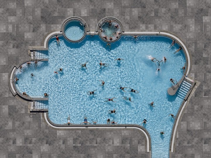 Ezeknél jobb fotókat már nem látsz idén - STYLENEWS -  - állat, ember, fotó, fotóművészet, kép, művészet, sony, szépség, utazás, 