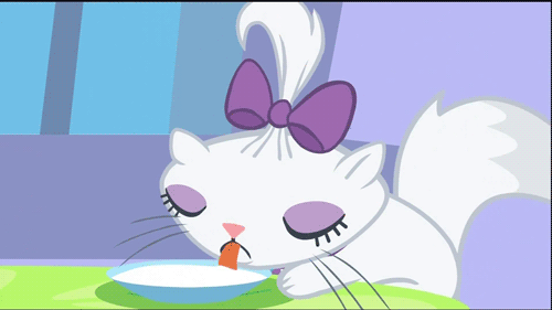 8 estélyi ruha a Brit Awardsról - Celebrity -  - adele, brit awards, giambattista valli, rihanna, 