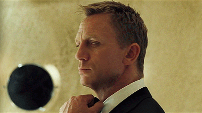 8 estélyi ruha a Brit Awardsról - Celebrity -  - adele, brit awards, giambattista valli, rihanna, 