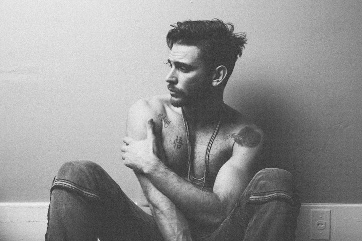 Férfigondolatok: A válaszok, hogy miért érem be a nők szeretetével (nem kell a műanyag szerelem) - KERESD A NŐT  - Férfi szemmel - érzelmek, férfiagy, gondolatok, kapcsolatok, lélekhangok, szerelem, szeretet, 