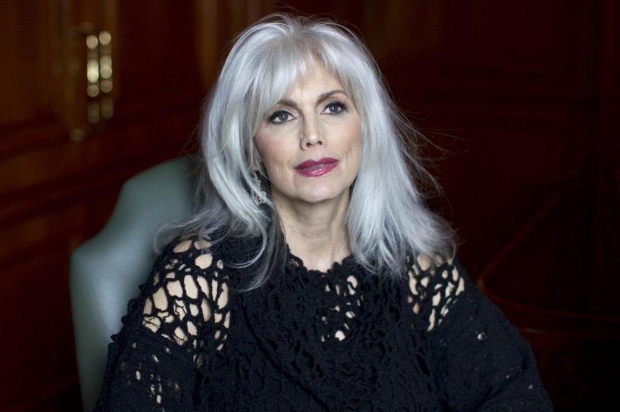 A stílus nem kor kérdése - DIVAT&STÍLUS - Stílusiskola - kortalanság, stílus, szépség, 