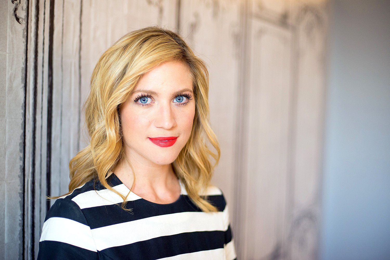 Top 10: Hollywood legigézőbb tekintetei - DIVAT&STÍLUS - Celebrity - hollywood, pillantások, 