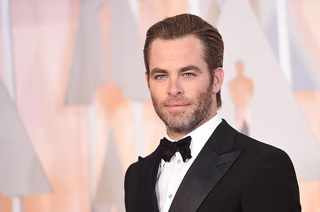 Top 10: Hollywood legigézőbb tekintetei - DIVAT&STÍLUS - Celebrity - hollywood, pillantások, 