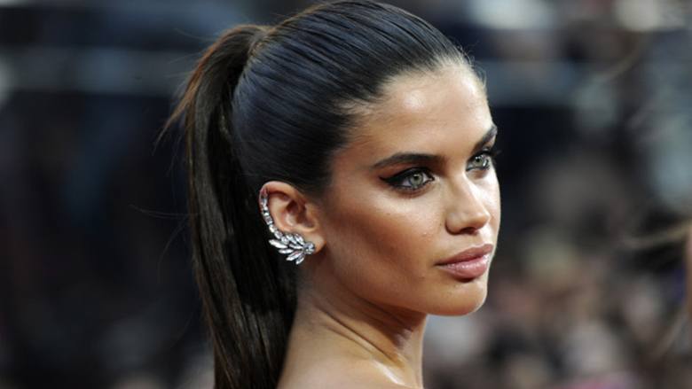 Top 10: Hollywood legigézőbb tekintetei - DIVAT&STÍLUS - Celebrity - hollywood, pillantások, 