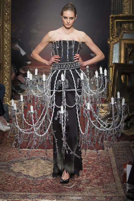 Milánói divathét: Max Mara, Prada, Moschino, satöbbi - Stílusiskola -  - divathét, gucci, marni, milánó, milánói divathét, prada, 