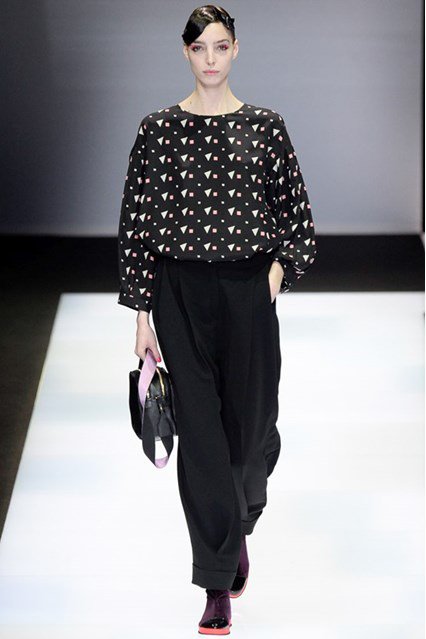 Milánói divathét: Max Mara, Prada, Moschino, satöbbi - Stílusiskola -  - divathét, gucci, marni, milánó, milánói divathét, prada, 