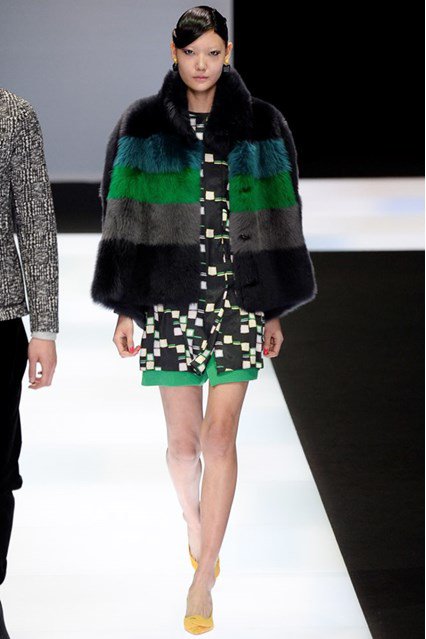 Milánói divathét: Max Mara, Prada, Moschino, satöbbi - Stílusiskola -  - divathét, gucci, marni, milánó, milánói divathét, prada, 