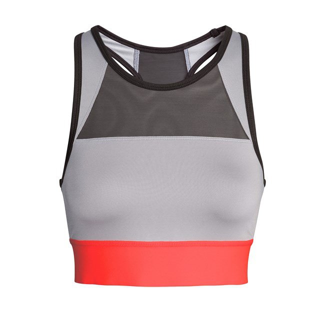 Tavaszi edzős szettek - hogy újra lendületbe jöjj - STYLELIFE - Egészség - 