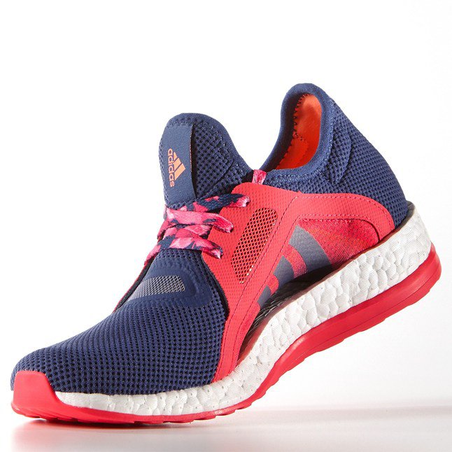 Tavaszi edzős szettek - hogy újra lendületbe jöjj - STYLELIFE - Egészség - 