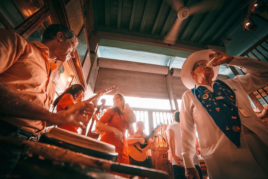 Hétköznapok a Karib-térség legnagyobb szigetén, Kubában - STYLENEWS -  - élet, hétköznapok, karib-térség, kuba, 