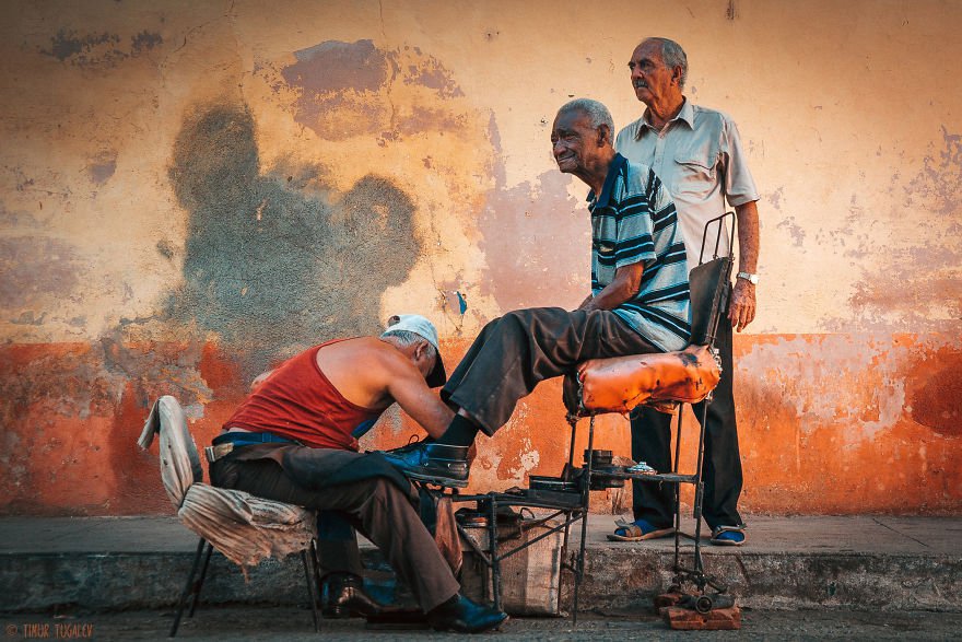 Hétköznapok a Karib-térség legnagyobb szigetén, Kubában - STYLENEWS -  - élet, hétköznapok, karib-térség, kuba, 