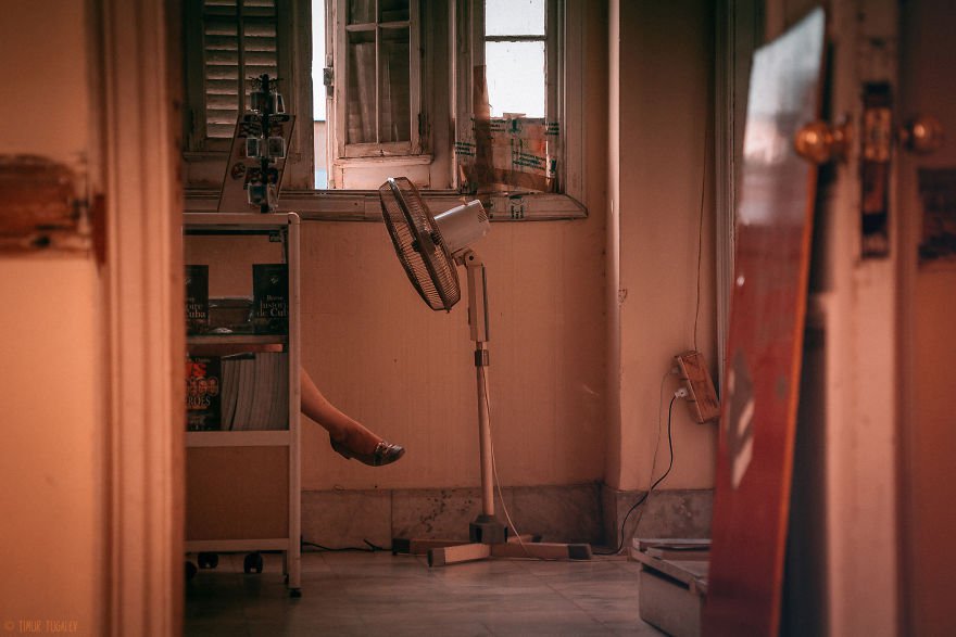 Hétköznapok a Karib-térség legnagyobb szigetén, Kubában - STYLENEWS -  - élet, hétköznapok, karib-térség, kuba, 