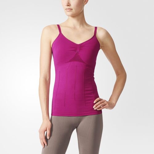 Tavaszi edzős szettek - hogy újra lendületbe jöjj - STYLELIFE - Egészség - 