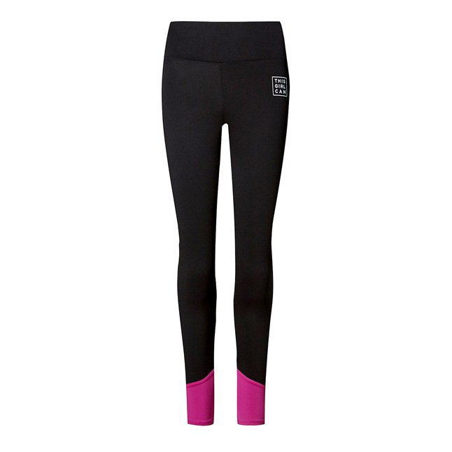 Tavaszi edzős szettek - hogy újra lendületbe jöjj - STYLELIFE - Egészség - fitness, mozgás, sport, szett, tavaszi divat, 