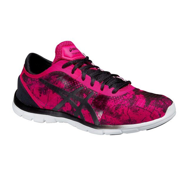 Tavaszi edzős szettek - hogy újra lendületbe jöjj - STYLELIFE - Egészség - 