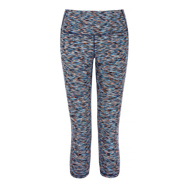 Tavaszi edzős szettek - hogy újra lendületbe jöjj - STYLELIFE - Egészség - fitness, mozgás, sport, szett, tavaszi divat, 