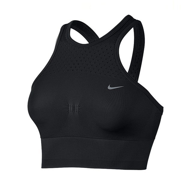 Tavaszi edzős szettek - hogy újra lendületbe jöjj - STYLELIFE - Egészség - fitness, mozgás, sport, szett, tavaszi divat, 