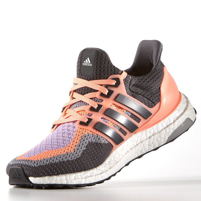 Tavaszi edzős szettek - hogy újra lendületbe jöjj - STYLELIFE - Egészség - fitness, mozgás, sport, szett, tavaszi divat, 