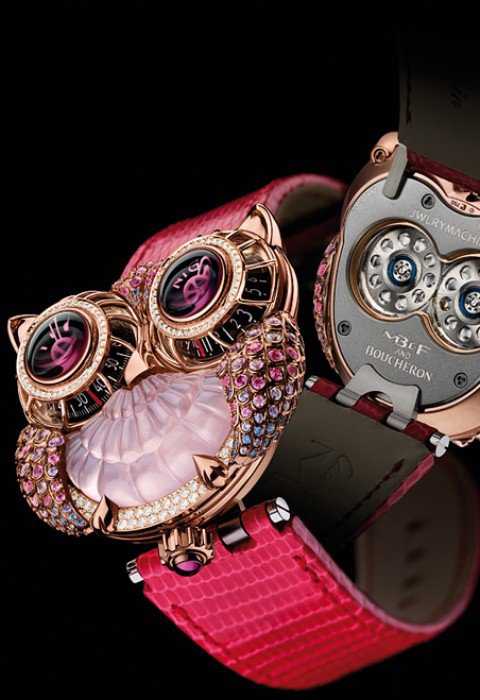 JWLRYMACHINE -  -  - 