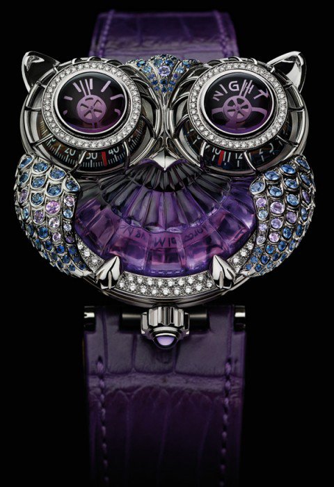 JWLRYMACHINE -  -  - 