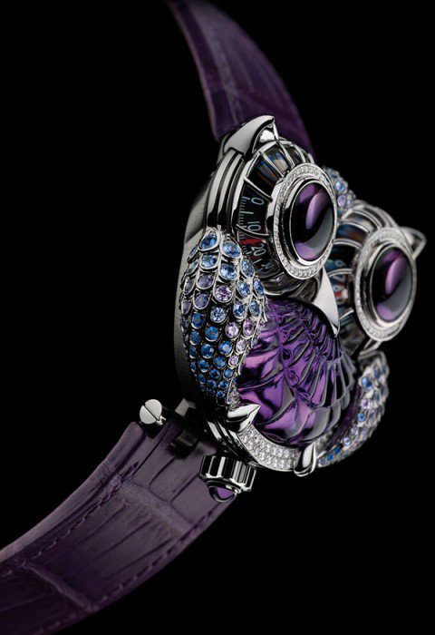 JWLRYMACHINE -  -  - 