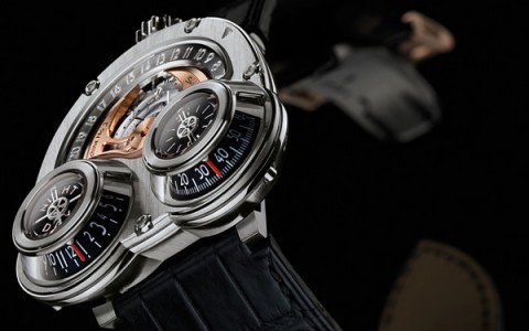 JWLRYMACHINE -  -  - 