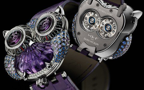 JWLRYMACHINE -  -  - 