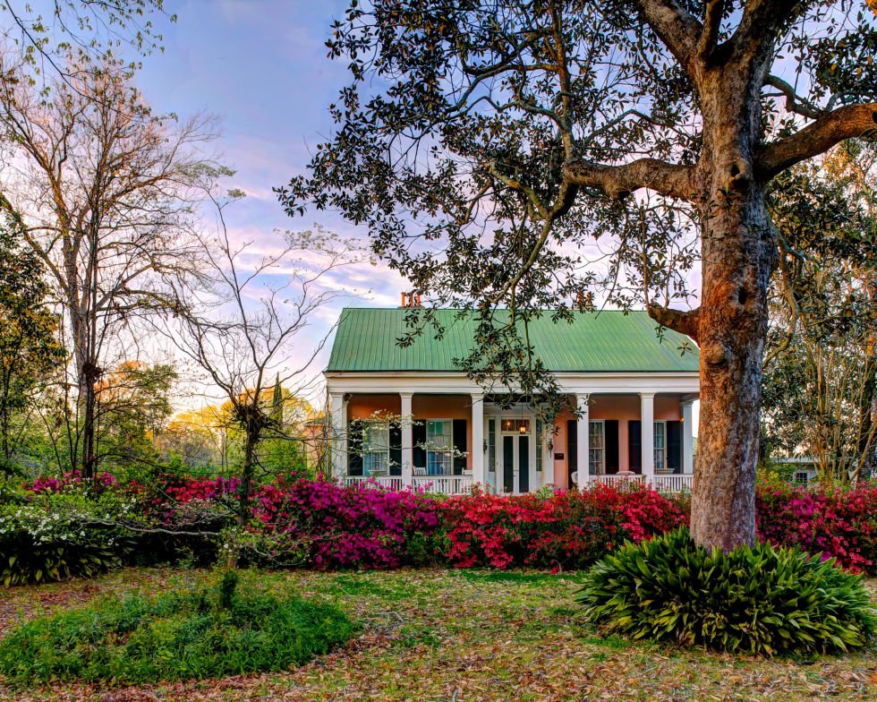 A 10 leggyönyörűbb történelmi hangulatú otthon - STYLELIFE - Otthon & Design - kúria, otthon, 