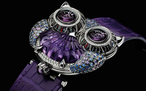 JWLRYMACHINE -  -  - 