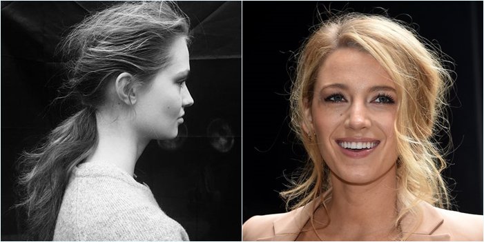 8 szépségtrend a divathetekről - DIVAT&STÍLUS - SZÉPSÉG - divathetek, szépség, trendek, 