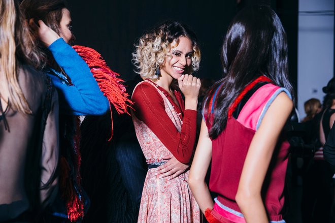 8 szépségtrend a divathetekről - DIVAT&STÍLUS - SZÉPSÉG - divathetek, szépség, trendek, 