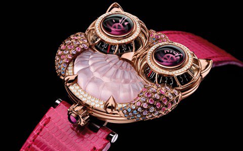 JWLRYMACHINE -  -  - 