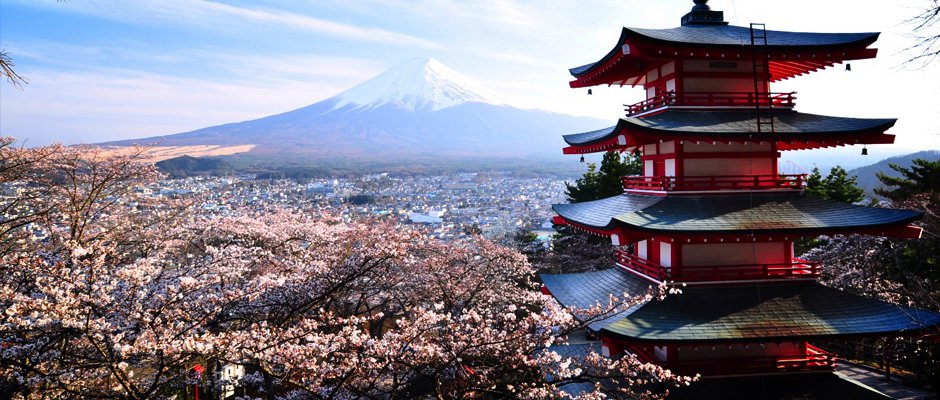 7 luxus úti cél, ami előkelő helyen szerepel a bakancslistánkon - STYLELIFE - Utazás - bakancslista, luxus, utazás, 