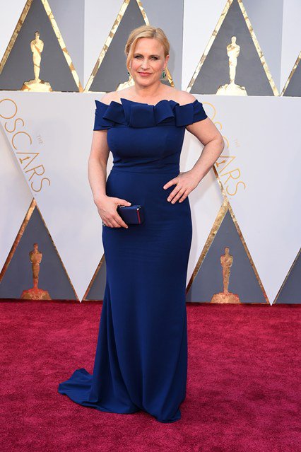 Oscar 2016: 35 estélyi ruha, amit látnod kell - Celebrity -  - 