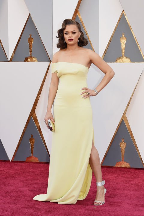 Oscar 2016: 35 estélyi ruha, amit látnod kell - Celebrity -  - divat, estélyi, oscar, oscar 2016, oscar gála 2016, ruha, 