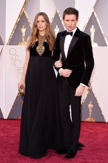 Oscar 2016: A legstílusosabb sztárpárok - Celebrity -  - celebrity, chrissy teigen, john legend, kate winslet, leonardo dicaprio, matt damon, oscar, oscar 2016, 