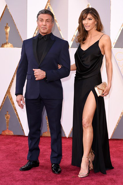 Oscar 2016: A legstílusosabb sztárpárok - Celebrity -  - celebrity, chrissy teigen, john legend, kate winslet, leonardo dicaprio, matt damon, oscar, oscar 2016, 