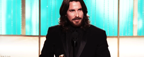 Oscar 2016: A legstílusosabb sztárpárok - Celebrity -  - celebrity, chrissy teigen, john legend, kate winslet, leonardo dicaprio, matt damon, oscar, oscar 2016, 