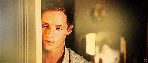 Oscar 2016: A legstílusosabb sztárpárok - Celebrity -  - celebrity, chrissy teigen, john legend, kate winslet, leonardo dicaprio, matt damon, oscar, oscar 2016, 