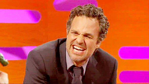 Oscar 2016: A legstílusosabb sztárpárok - Celebrity -  - celebrity, chrissy teigen, john legend, kate winslet, leonardo dicaprio, matt damon, oscar, oscar 2016, 