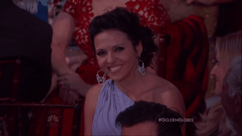 Oscar 2016: A legstílusosabb sztárpárok - Celebrity -  - celebrity, chrissy teigen, john legend, kate winslet, leonardo dicaprio, matt damon, oscar, oscar 2016, 