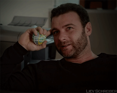 Oscar 2016: A legstílusosabb sztárpárok - Celebrity -  - celebrity, chrissy teigen, john legend, kate winslet, leonardo dicaprio, matt damon, oscar, oscar 2016, 